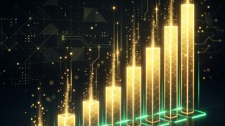 AI Next Level - BUSINESS