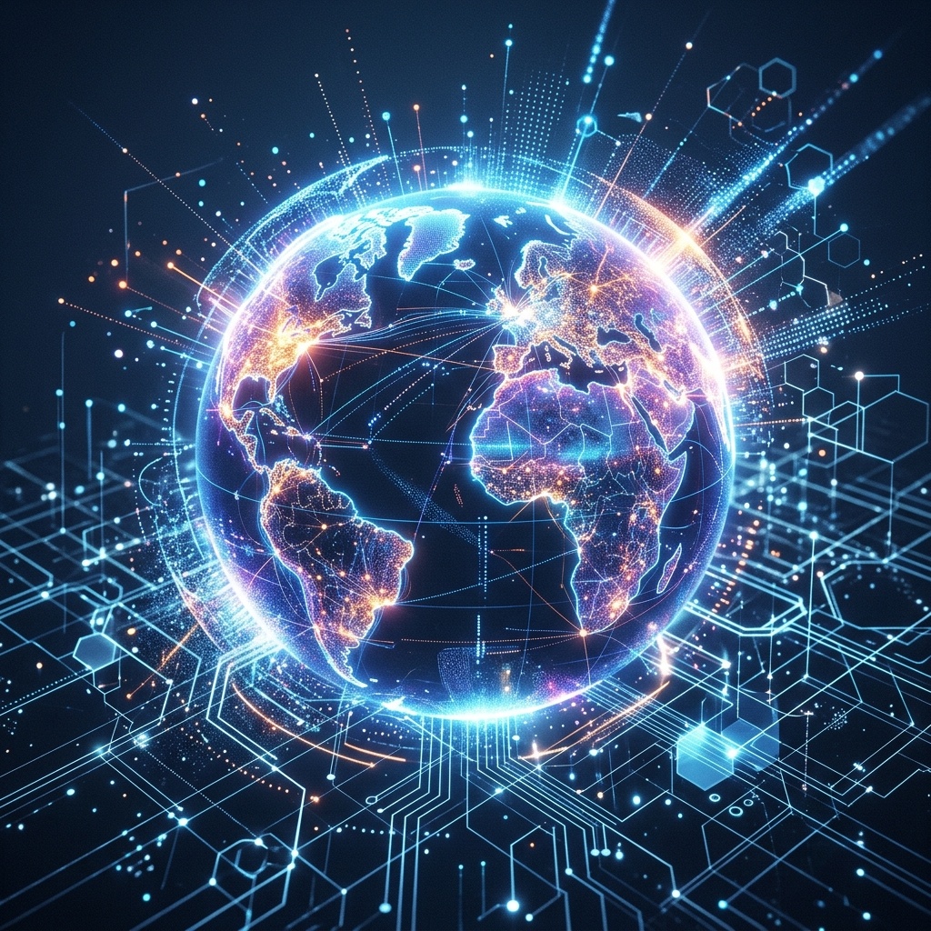 AI Next Level - NEWS