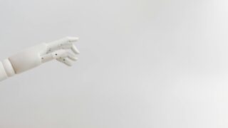 AIアイキャッチ