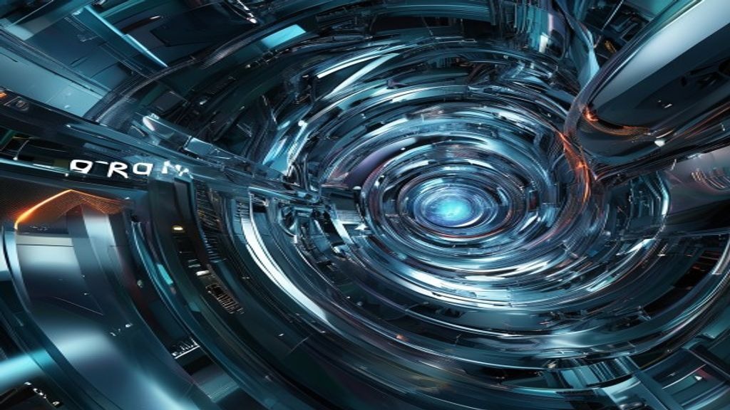 イメージ画像