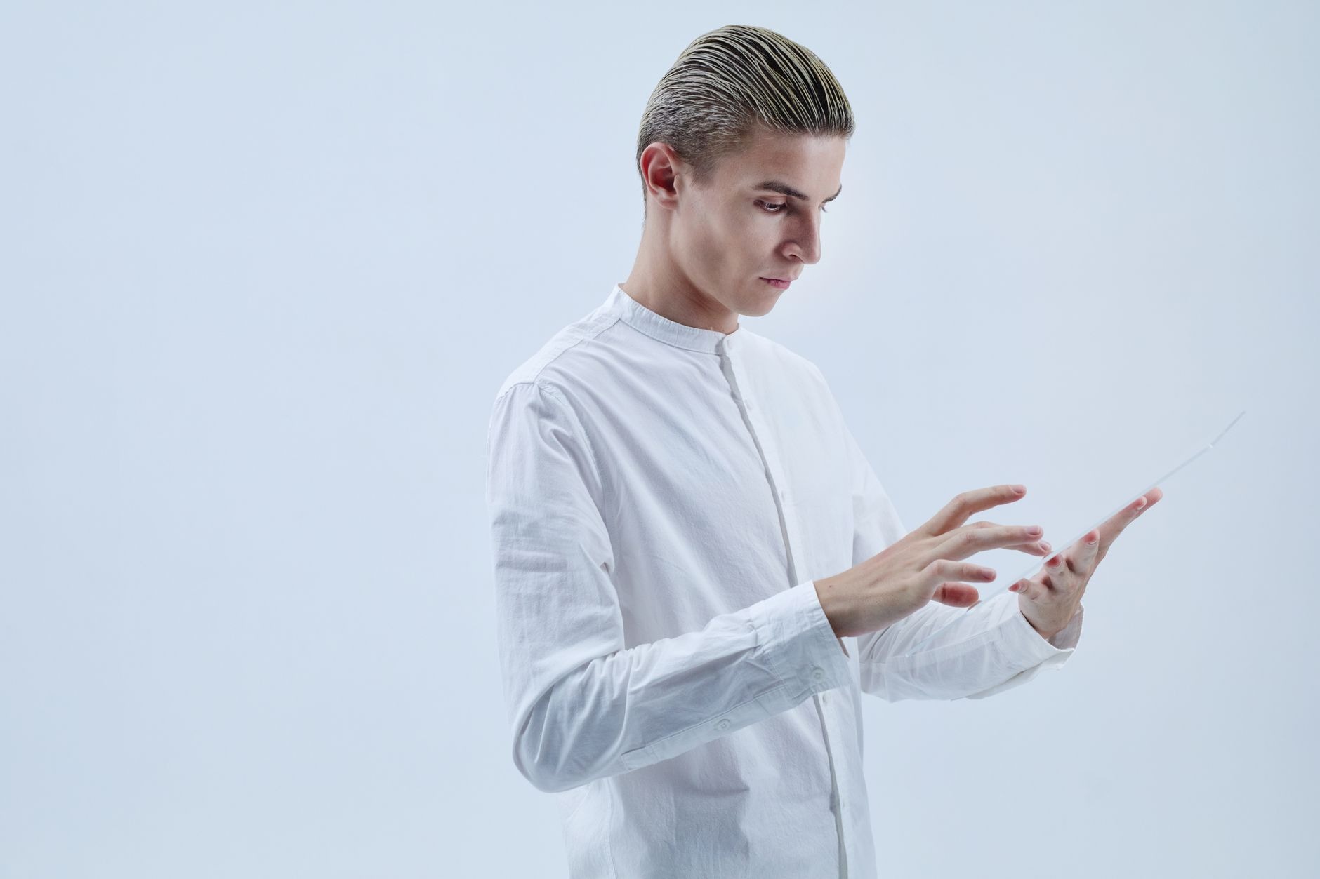イメージ画像