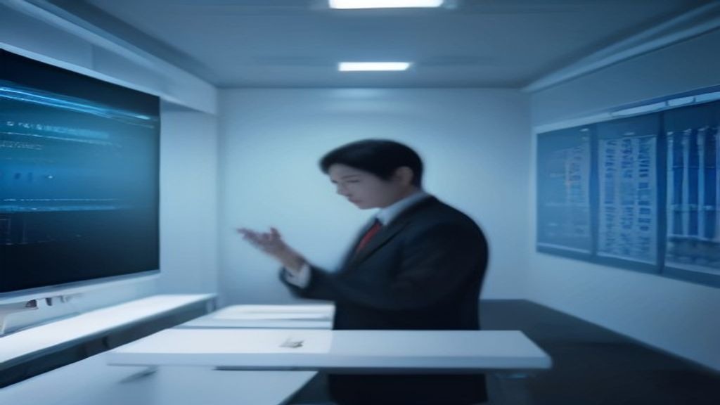 イメージ画像