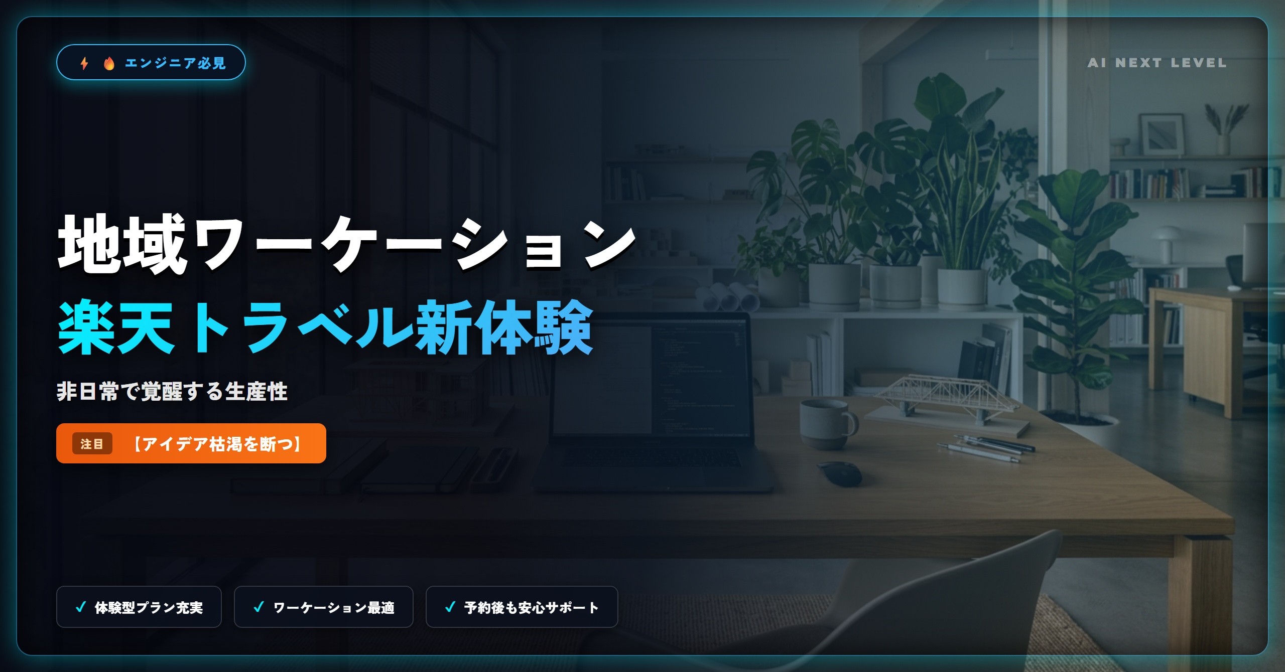 eyecatch_rakuten-travel-creative-wacation-2026_1793444813