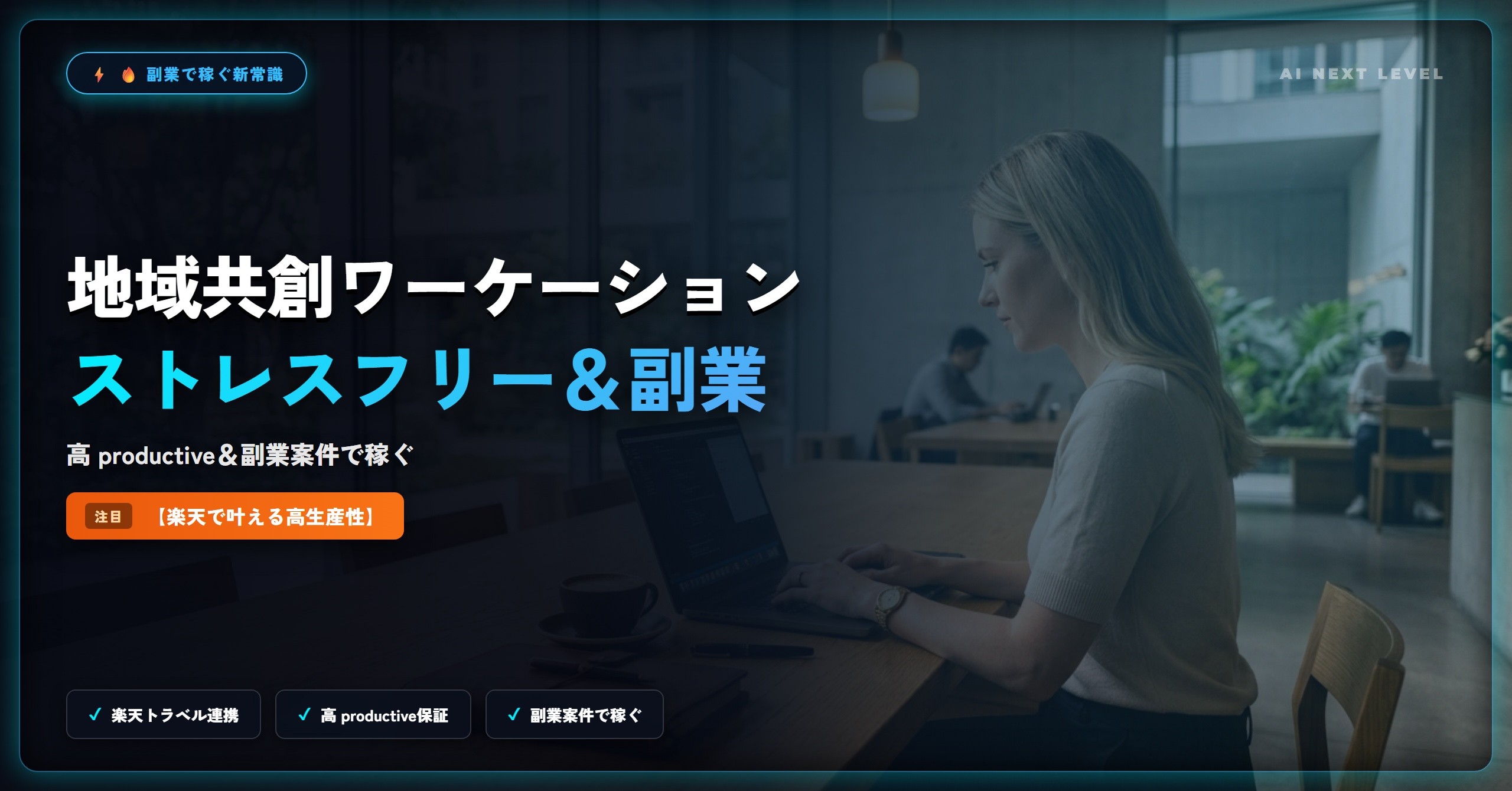eyecatch_regional-coworkation-rakuten-travel-sidejob-2026_1792753590